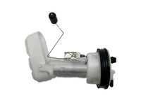 Pièces de rechange pour ATV, ensemble de composants de pompe à carburant pour moto, pour Suzuki King Quad 500 2009-2023, King Quad 750 2008-2023