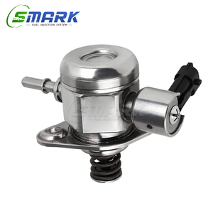 Pompe haute pression 353202B260 35320-2B260 pour <span class=keywords><strong>KiaSoul</strong></span> HyundaiKona Elantra 2017-<span class=keywords><strong>2018</strong></span> - Product Image 2