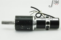 Variateur de vitesse PLC 9219 Hi-tdrive avec encodeur Me-02-l Rh-14-6002-e10wbr0al-sp Vente en gros