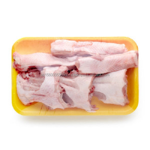 Dos de poulet les moins chers - Product Image 6