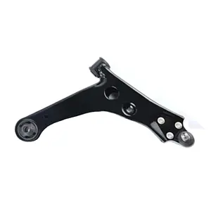 Factory Price Auto Parts High Quality Control Arm Suspension For Chery COWIN A5 A21-2909010