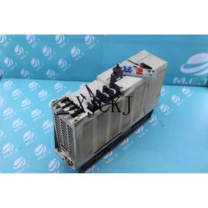 DRIVER SERVO ORIGINAL MDS-C1-<span class=keywords><strong>CV</strong></span>-1110 MDSC1CV1110 60 JOURS - Product Image 1
