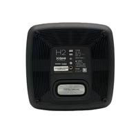 Vidéoprojecteur XGIMI H2 Mini 1080P 4K 1350 ANSI Lumens LED Android Portable pour Home Cinéma et Bureau