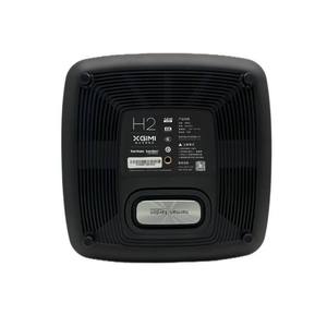 Vidéoprojecteur <span class=keywords><strong>XGIMI</strong></span> <span class=keywords><strong>H2</strong></span> Mini 1080P 4K 1350 ANSI Lumens LED Android Portable pour Home Cinéma et Bureau - Product Image 6
