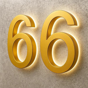 ป้ายไฟสำหรับร้านค้า, ป้ายธุรกิจ<span class=keywords><strong>อิเล็กทรอนิกส์</strong></span>สำหรับภายนอกอาคาร, ป้ายโฆษณาแบบมีไฟ ตัวอักษร<span class=keywords><strong>ไฟฟ้า</strong></span> ป้ายไฟ LED - Product Image 1