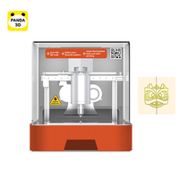 Penjualan terlaris 3D gula yang dapat dimakan printer mesin penjual lukisan gula untuk bisnis pribadi