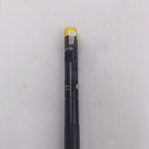 Injecteur de carburant diesel Common Rail EJBR03301D EJBR04201D A6460700987 EJBR04501D A6640170121 pour JMC Transit 2.8L - Product Image 3