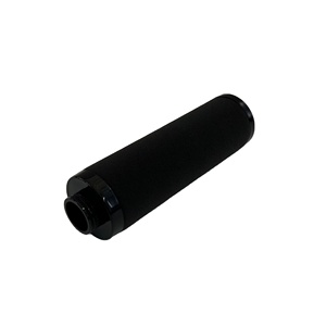 Air Compressor Oil Filter Spare Part Filter Paper MENGMA 1629010301 - Product Image 4