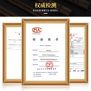 Baguettes en bois pour ailes de poulet, personnalisables avec logos gravés, baguettes en bois pour ailes de poulet de qualité alimentaire, qualité cadeau - Product Image 3