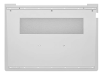 غطاء سفلي أصلي لجهاز HP ProBook 445 440 G10 غطاء D علبة القاعدة السفلية