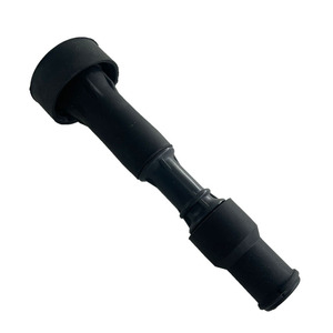 Bouchon de bobine d'allumage en caoutchouc 27300-2E601 pour Hyundai Sonata 9 Tucson 2.0L 4 cylindres, matériau EPDM - Product Image 4