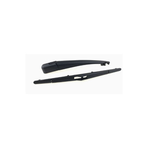 Bras d'essuie-glace arrière OEM 98811-1H000 pour Hyundai Tucson 2010-2015 - Product Image 2