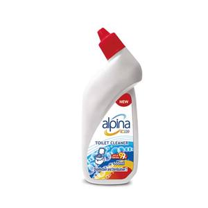 <span class=keywords><strong>Pipeline</strong></span>-Reinigung Hochwertiges Abfluss waschbecken <span class=keywords><strong>Pipeline</strong></span>-Bagger-Reinigungs pulver Schmutz stark entfernen - Product Image 4