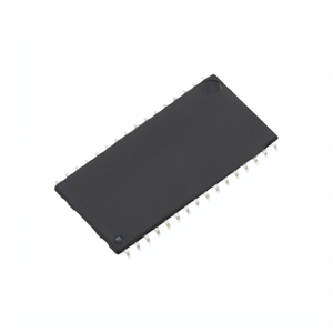 Composants électroniques 71V124SA15PHG 32 SOlC Mémoire en stock - Product Image 1