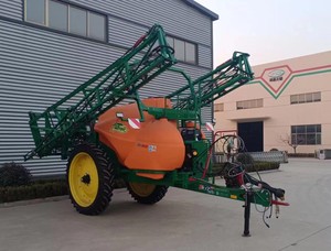 Phun thiết bị bùng nổ phun trang trại phun bùng nổ nông nghiệp phun phun bùng nổ - Product Image 6