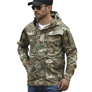 Dieying - Product Image 3