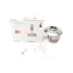 Cscbx1375ecxcs Nsmp Nuevo Original Ready Stock Automatización industrial Pac Controlador Plc dedicado - Product Image 1