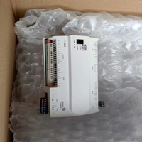 Controlador PLC CH-PCA3613-0 NUEVO (1 Unidad) Suministro al por Mayor