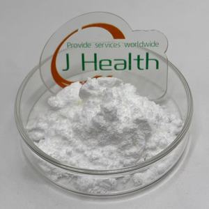 Offre Spéciale : Extrait de Lierre de Sibérie en Poudre (CAS 480-18-2) Qualité Alimentaire, Dihydroquercétine Taxifoline 80% 90% 95% 98% - Product Image 1