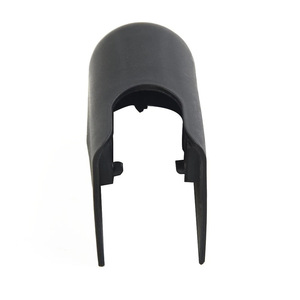 Cubierta de Limpiaparabrisas Trasero para Ford Edge 2010 2011 2012 2013 7T4Z 17C526 B, Modelo de Plástico - Product Image 5