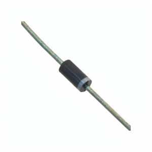 Diodes DO-204AL, DO-41, Axial Buy Online Electronic Components 3EZ160D/TR8 Authorized Distributor - Product Image 1