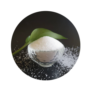 Sal Comestible 99% mín. Aditivo Alimentario PDV Sal Refinada Cloruro de Sodio - Product Image 1