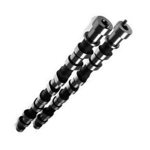 2AZ 2AZFE 2AZ-FE pièces de moteur arbre à cames pour TOYOTA Avensis Verso Highlander Solara Tarago <span class=keywords><strong>RVA4</strong></span> Camry 13501-0H040 13502-0H030 - Product Image 1