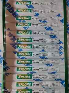 Wholesale C2S Art <b>Paper</b> 80gsm 90gsm 100gsm 130gsm 115gsm 128gsm Couche Coated Magazine Printing Glossy Art <b>Paper</b> for Printing - Product Image 5