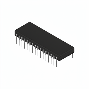 ซื้อชิ้นส่วนอิเล็กทรอนิกส์ออนไลน์ 32 CDIP AM27C010-150DI หน่วยความจำในสต็อก - Product Image 1