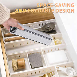 24 "x16" מהיר ייבוש דיאטום אמבט מחצלת סופר סופג ללא להחליק שולחן מחצלת מתנות ליום הולדת לנשים אמא סבתא - Product Image 4