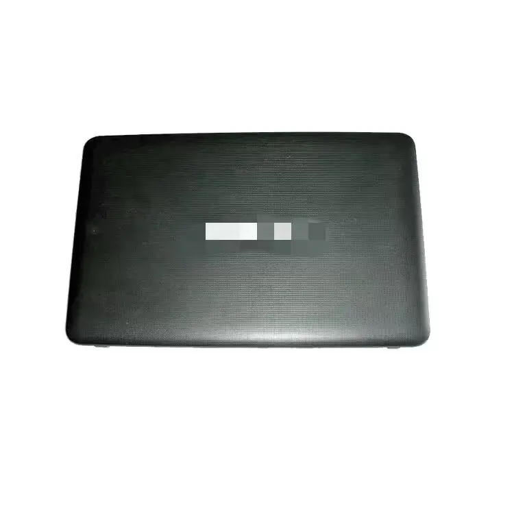 HK-HHT all'ingrosso custodia per laptop Toshiba C850 C855D C855 C855D Cover posteriore LCD