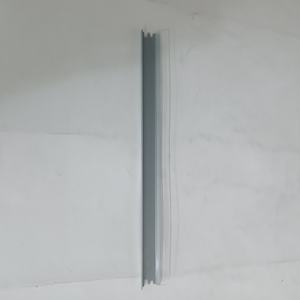 Lame d'essuie-glace de tambour modèle THD-SD111WB pour <span class=keywords><strong>Samsung</strong></span> SL-M2020 SL-M2020W SL-M2022 SL-M2022W SL-M2070 SL-<span class=keywords><strong>M2070W</strong></span> - Product Image 3