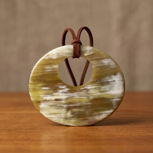 Meilleure vente de bijoux pendentifs faits main personnalisés produits artisanaux de bricolage - Product Image 3