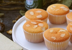 Magdalena de papel muffins Cases Cup Cake Bandeja de hornear accesorios de cocina utensilios de decoración de repostería - Product Image 6