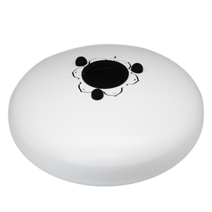 Tambour à langue en acier de 12 pouces, 8 notes, gamme complète, pour débutants, apprentissage musical de niveau débutant, pratique quotidienne - Product Image 2