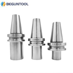 <span class=keywords><strong>Portaherramientas</strong></span> BT30 BT40 BT50 MTA/<span class=keywords><strong>MTB</strong></span> de Alta Calidad para Máquina CNC, Mandril de Pinza, Suministro de Fábrica - Product Image 2