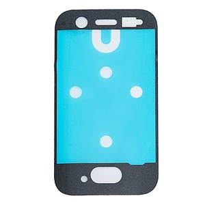 Mobile Phone Screen Frame Acrylic Holographic Film Waterproof Airtight <b>Strong</b> Adhesion Traceless Foam <b>Glue</b> Display Sealing TP - Product Image 1