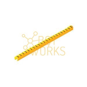 Weidmuller 0648001526 - Nuovo - Product Image 1