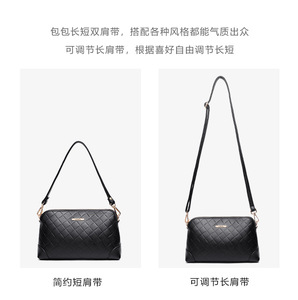 Sacs de Luxe de Marque pour Femmes – Sacs à Bandoulière, Sacs à Main en Cuir pour Dames – Vente en Gros - Product Image 6