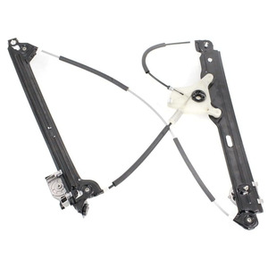 Regulador de Ventana para BMW Serie 5 51337197919 51337197920 Pieza de Repuesto Nueva - Product Image 5