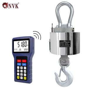 10<span class=keywords><strong>ตัน</strong></span>อิเล็กทรอนิกส์เครื่อง<span class=keywords><strong>ชั่ง</strong></span>น้ำหนักดิจิตอลเครนไร้สาย<span class=keywords><strong>แขวน</strong></span><span class=keywords><strong>เครื่อง</strong></span><span class=keywords><strong>ชั่ง</strong></span>น้ำหนักเครื่องพิมพ์ - Product Image 1