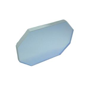 Espejos láser LP1064 personalizados con instrumentos ópticos de 45 ángulos para equipos láser - Product Image 1