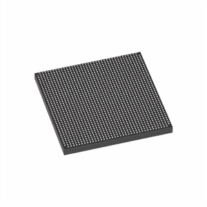 ชิ้นส่วนอิเล็กทรอนิกส์5SGXMA3K2F40C2WN 1517 bbga แบบฝัง - Product Image 1