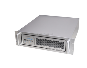 EPS 2500W Điện chấn lưu - Product Image 1