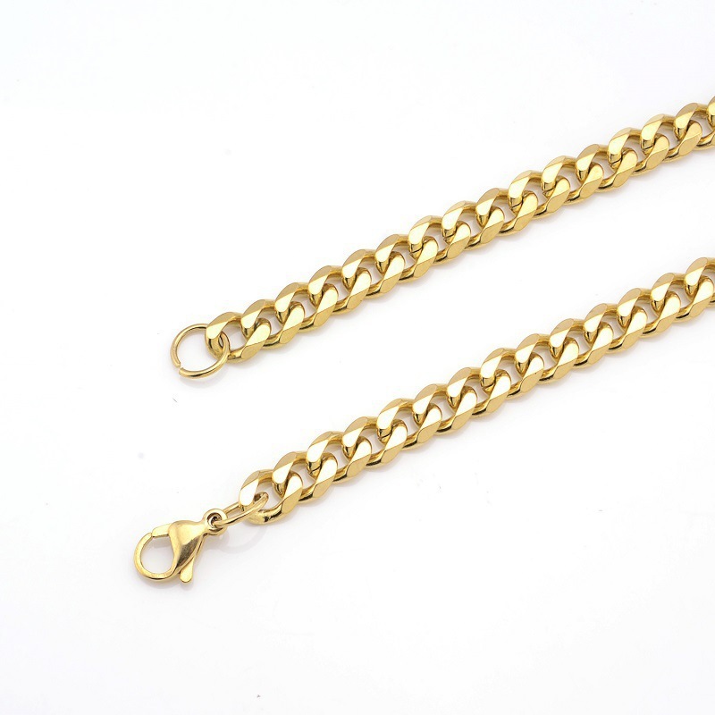 6.0mm Six Side