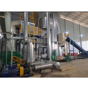 Vietnam 1 ton up to 20 tons Up to 60 months CFB biomass fired High Quality 1MPa <b>Boiler</b> Biomass-fired Thermal Oil <b>Boilers</b> - Product Image 2