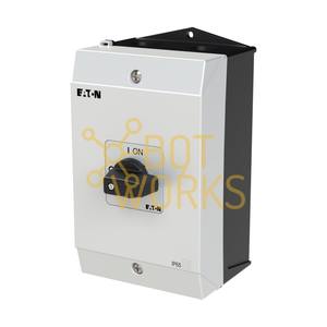 Eaton 227869 - Nuevo - Product Image 1