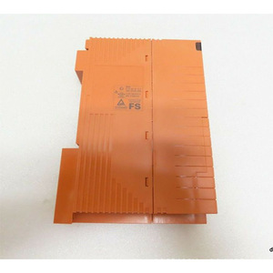Yokogawa โมดูลไฟฟ้า AAP135 DC 24V 12W ใช้ในอุตสาหกรรม - Product Image 1
