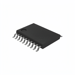 BQ7790505PWR 20 TSSOP Power Management (PMIC) Electronic Chips Component Original - Product Image 1