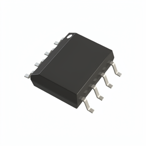 Distributeur agréé ADM3077EARZ-REEL7 8 composants d'interface SOIC électroniques - Product Image 1
